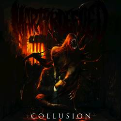 Martyr Defiled : Collusion